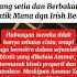 Kamelia Kekasih Amar Zoni Yang Setia Dan Berbakat Ammarzoni Irishbella
