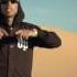 Yellow Claw Shotgun Ft Rochelle Official Music Video