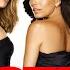 Unreleased Desperate Housewives Music Mystery Soundtracks Part 1