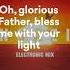 Michael Bibi Sungazing Lyrics Chorus