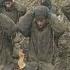 CAPTURED ARMY UKRAINE IS HOLDING 16 THOUSANDS RUSSIAN PRISONERS OF WAR 2023