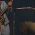 Lady Gaga Bruno Mars Die With A Smile Official Music Video