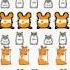 Original HampsterDance Circa 1997 Hamsters Dancing Online And Peek At The New