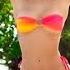Stefre Roland Secret Land Deep House 2024 4K Bikini Models