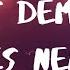 Corpse Night Lovell Hot Demon B Tches Near U Lyrics