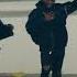 DaniLeigh Play Dance Video