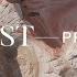 Hope Darst Promise Keeper Official Lyric Video