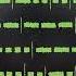 Roger Waters Home Vinyl Rip Radio K A O S 1987 96Khz 24Bit Highest Quality On YouTube 4K