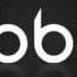 Best Of Tobu GAMING MIX Songs In Desc