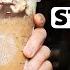 We Try Starbucks Secret Menu Hacks