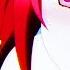 Sewerperson Anothergirl