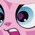 Littlest Pet Shop OmmmMG Original Short