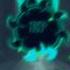 WHINE IN BRAZIL Ultra Slowed Bass Bassboosted Avee Player Funkbass Music
