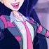 Musa Winx Club Musa Barbie Lover Barbies World Winx Club Cartoon Kids Cartoon Disney