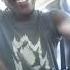Fwea Repercussion Reaction Ace Hood And Feat Slim Diesel