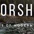 Modern Hymns Instrumental Worship 5 HOURS Hillsong Jesus Culture Matt Redman Chris Tomlin