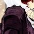 Boku No Hero Academia Season 5 AMV My Villain Academia Pain ᴴᴰ