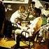 Manfred Mann S Earth Band Do Anything You Wanna Do Single Version W Chris Thompson