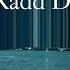 Oliver Coates Norrin Radd Dreaming Feat Malibu
