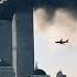 NEW YORK 11 09 2001 ATTENTATO ALLE TORRI GEMELLE TWIN TOWER