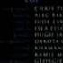 FANMADE Rise Of The Guardians Ending Credits On FXX On 1 15 16