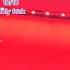 Rating Dream Smp Evil Laughs