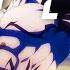 Jujutsu Kaisen AMV Till I Collapse Itadori And Todo Vs Hanami