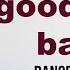 Chappell Roan Good Luck Babe FULL BODY DANCE WORKOUT
