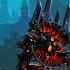Really Slow Motion Giant Apes The One They Fear Epic Heroic Orchestral