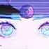Cyberpunk 2077 Night City Nightcore