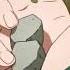 Naruto TV 1 OP 1 ROCKS Наруто ТВ 1 ОП 1 РОК Arigatosh Russian TV Version Lyrics