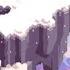 TheFatRat Cecilia Gault Our Song Chapter 5