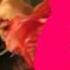 Onili Sentimental Vibetown Remix Shochat Alarm