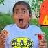 How Do You Eat Ice Cream Shorts Viralvideo Trending Funny