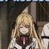 Rudeus Is FAR More POWERFUL Than You Think Mushoku Tensei Jobless Reincarnation Season 2