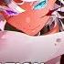 Saikyou No Shienshoku Wajutsushi Ending Full Liberation KOHTA YAMAMOTO Feat AAAMYYY