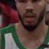 Deni Avdija 13 PTS 7 REB All Possessions 2022 01 23