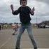 Go Daddy Go Robert Is1mi Ytshorts Shorts Dance Dancing Dancevideo Godaddygo