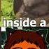 I Made A Furry Very Mad Furry Memes