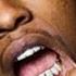 А AP Rocky GOLD MIND Ft UICIDEBOY 21 Savage Travis Scott Denzel Curry Juicy J Full Album