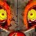 FNAF SECRET OF THE MIMIC FULL GAME ENDINGS