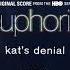 Labrinth Kat S Denial Official Audio Euphoria Original Score From The HBO Series