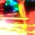 Hot Wheels Beat That Wii Witch Doctor Way New Fanfare