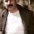 Azer Bülbül Waitin Round To Die
