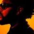FREE The Weeknd Type Beat Catastrophe