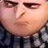 Overanalyzing Every Despicable Me Movie Including Minions