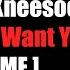 Animation MEME Scanty Kneesocks Theme I Want You Original Meme