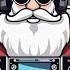Disco Christmas Songs Instrumental 2024 Nonstop Christmas Songs Medley New Italo Disco