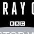 Doctor Who The Best Of Murray Gold 2005 2017 Series 1 9 Soundtrack