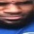 Worst Beat Ever Created Number 21 Prod Distant